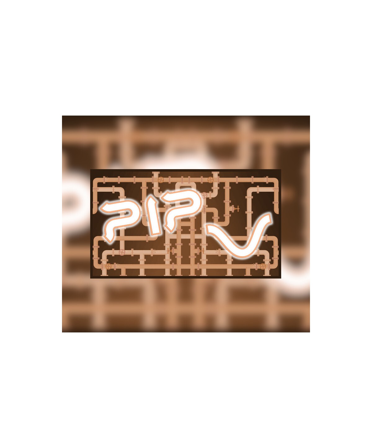 PIP 5 Steam Key GLOBAL